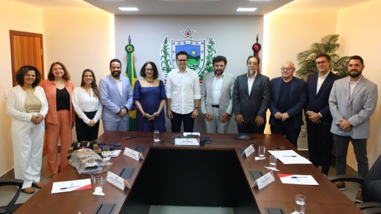 MCTI lança programa de residência em tecnologias quânticas para formar especialistas e impulsionar deeptechs brasileiras