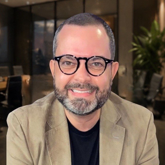 Bruno Cunha