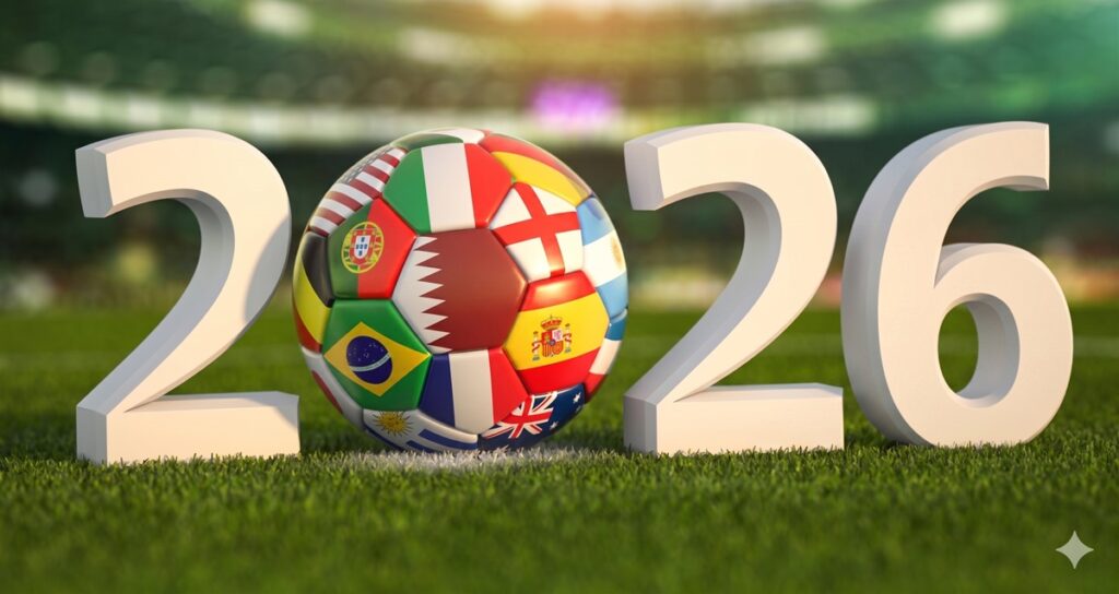 copa