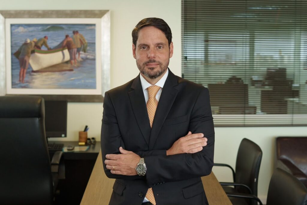 Guilherme Veiga
