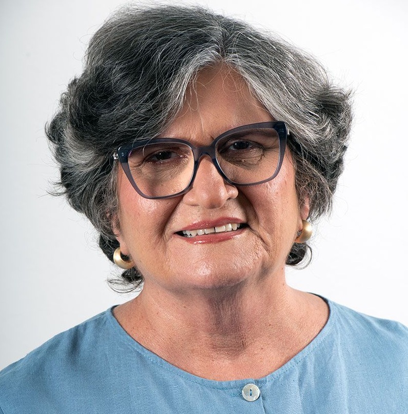 Hilda