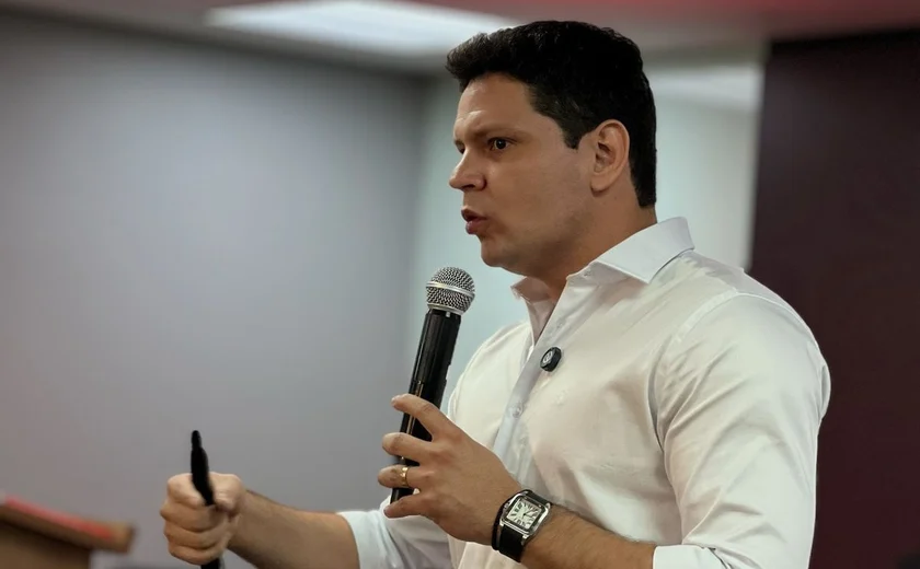 Lauro Braga consultor imobiliário imóvel