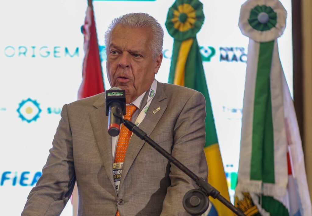 Jorge Bastos
