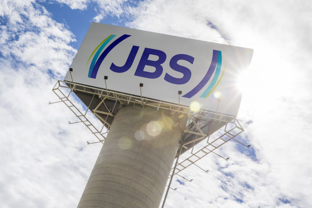 A JBS, multinacional com sede em São Paulo (SP) e uma das maiores processadoras de proteína animal do mundo, é a controladora da Seara desde 2013 - Foto: Divulgação
