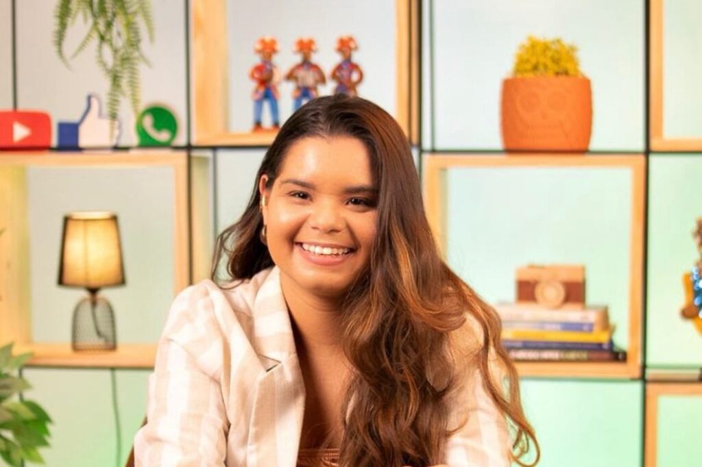 Suzane