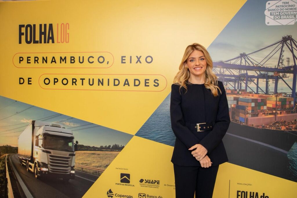 Folha de PE