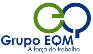 grupo eqm