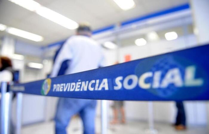 Em março de 2024, o STF derrubou o entendimento da própria Corte que autorizou a revisão da vida toda de aposentadorias do INSS
