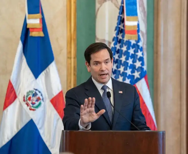 Rubio
