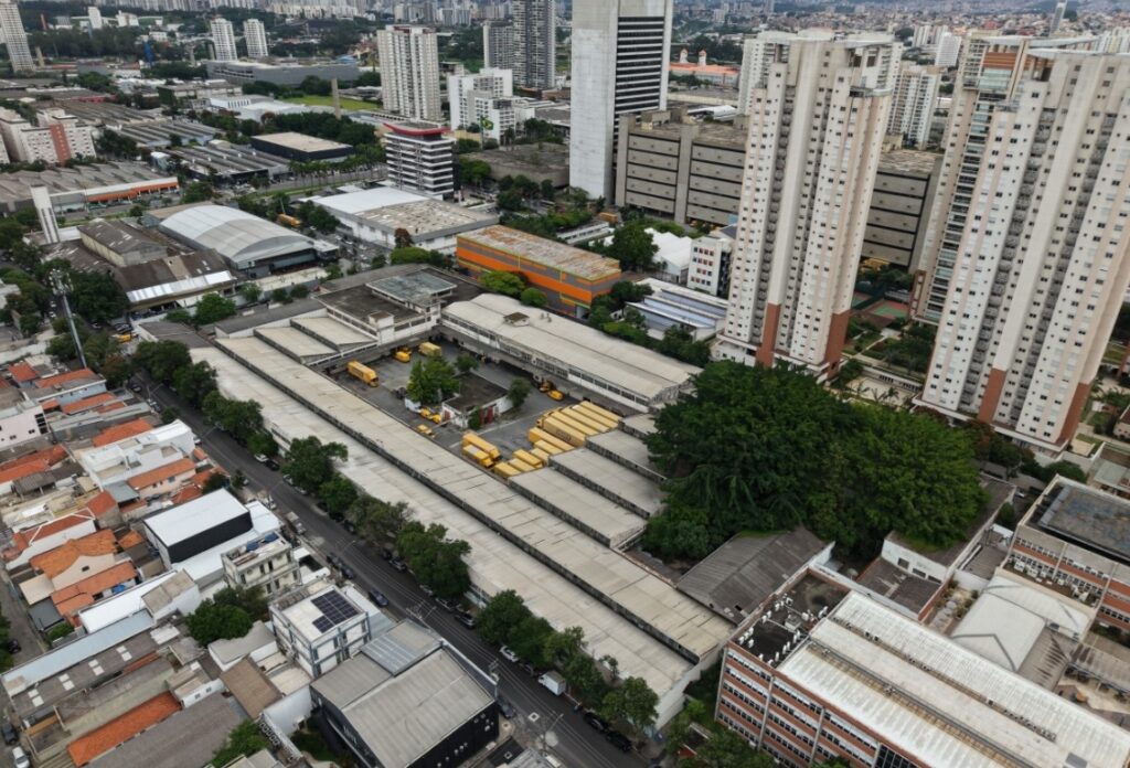 Correios