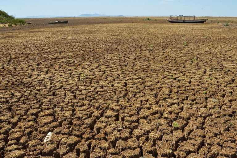 Instituto Clima e Sociedade (iCS) quer ampliar experiências através de edital em comunidades com elevada exposição aos riscos da crise climática