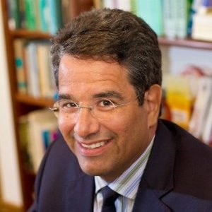 Alexandre Rands
