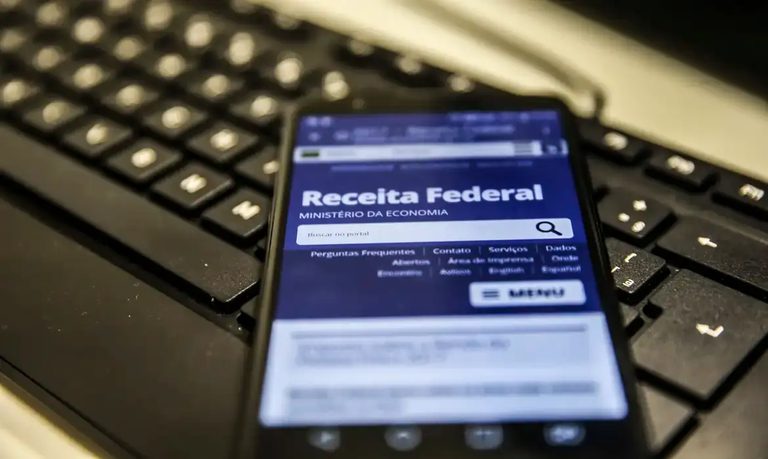 CNPJ: A quantidade de combinações disponíveis e garantir a continuidade das novas inscrições no Cadastro Nacional da Pessoa Jurídica. Foto: Marcello Casal JR/Agência Brasil