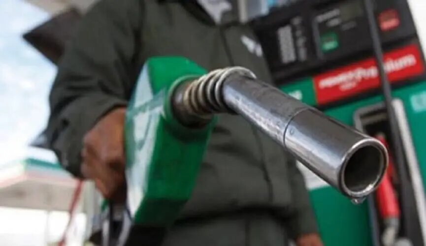 postos de combustível gasolina etanol