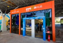 Com novo hub e parcerias, Piauí “se avexa” e amplia rede nordestina de inovação UFPI, Sebrae e Fadex inauguram Avexa Hub para fortalecer inovação e empreendedorismo no Piauí
