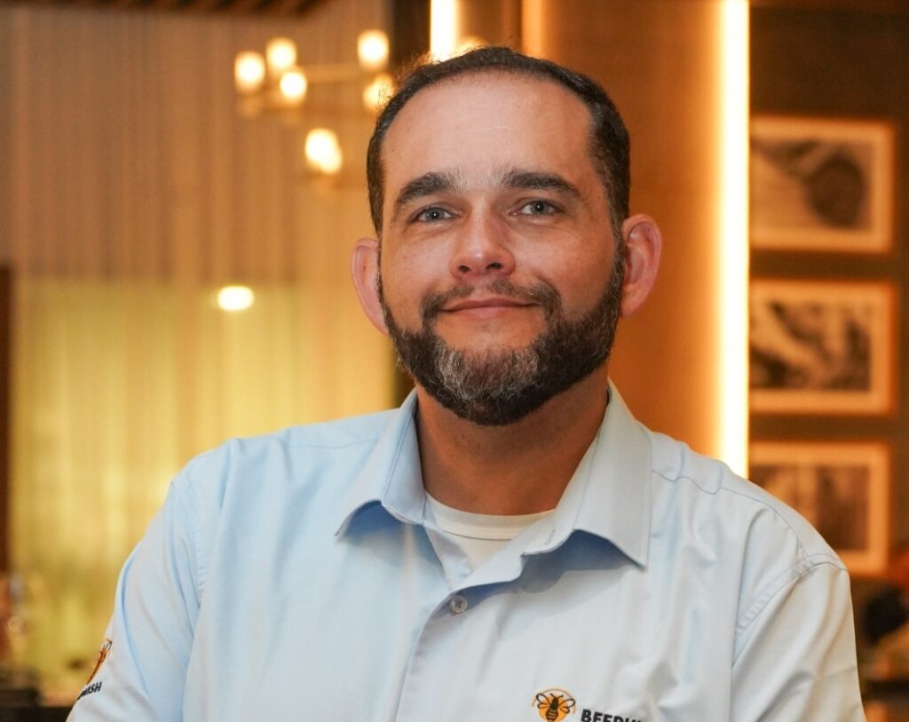 Glauco Sampaio