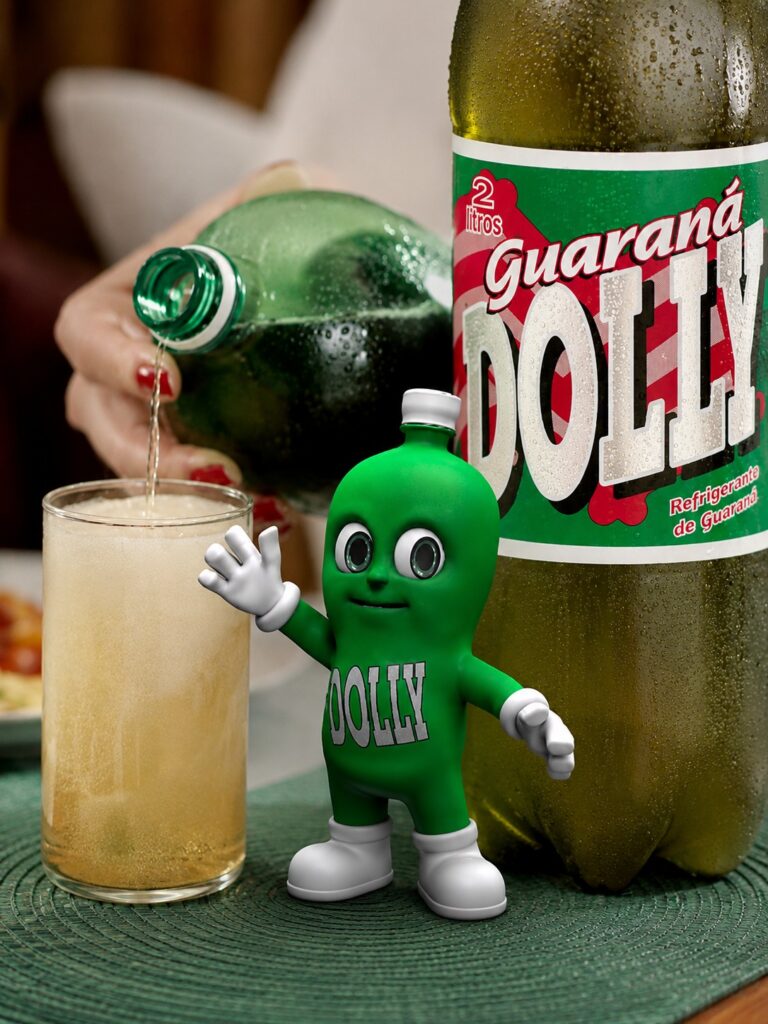 Pedido de falência do Grupo Dolly soma dívida fiscal de R$ 15,7 bilhões