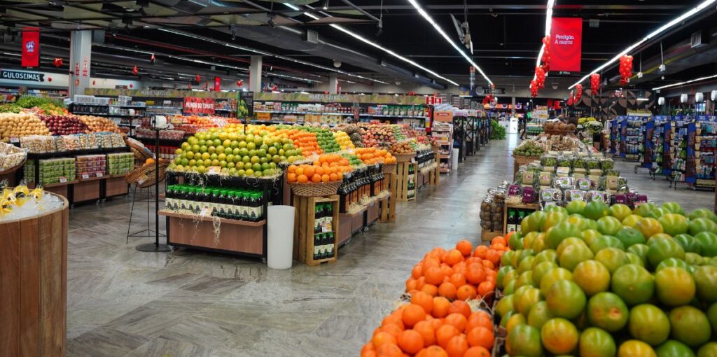 GBarbosa Francisco Porto, em Aracaju
