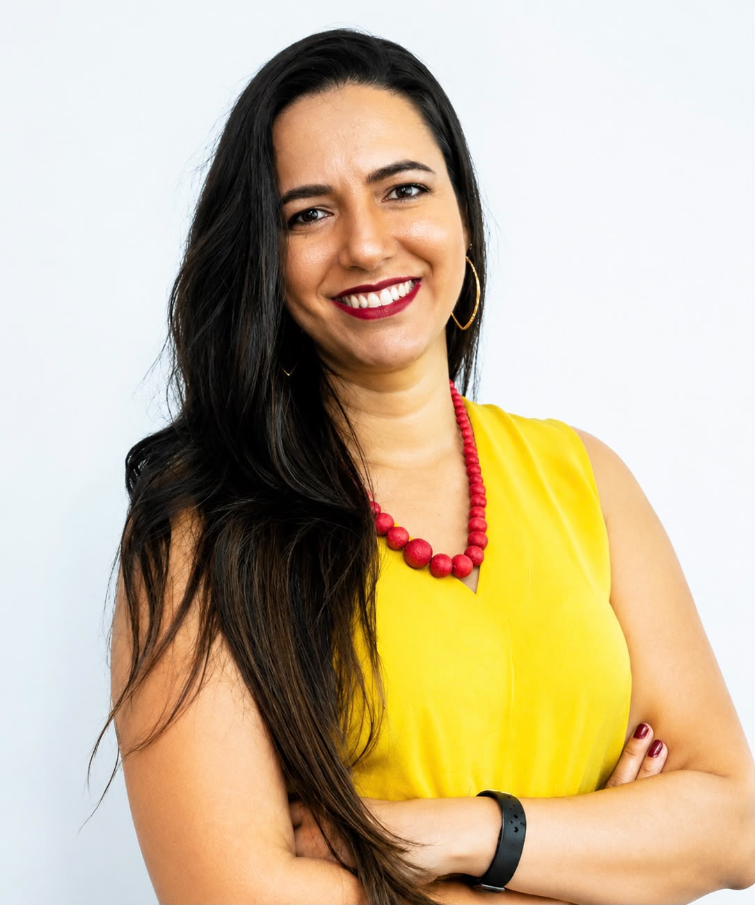 Emerita Lyra, diretora executiva do Sindicato das Seguradoras Norte e Nordeste (Sindsegnne). Foto: Divulgação