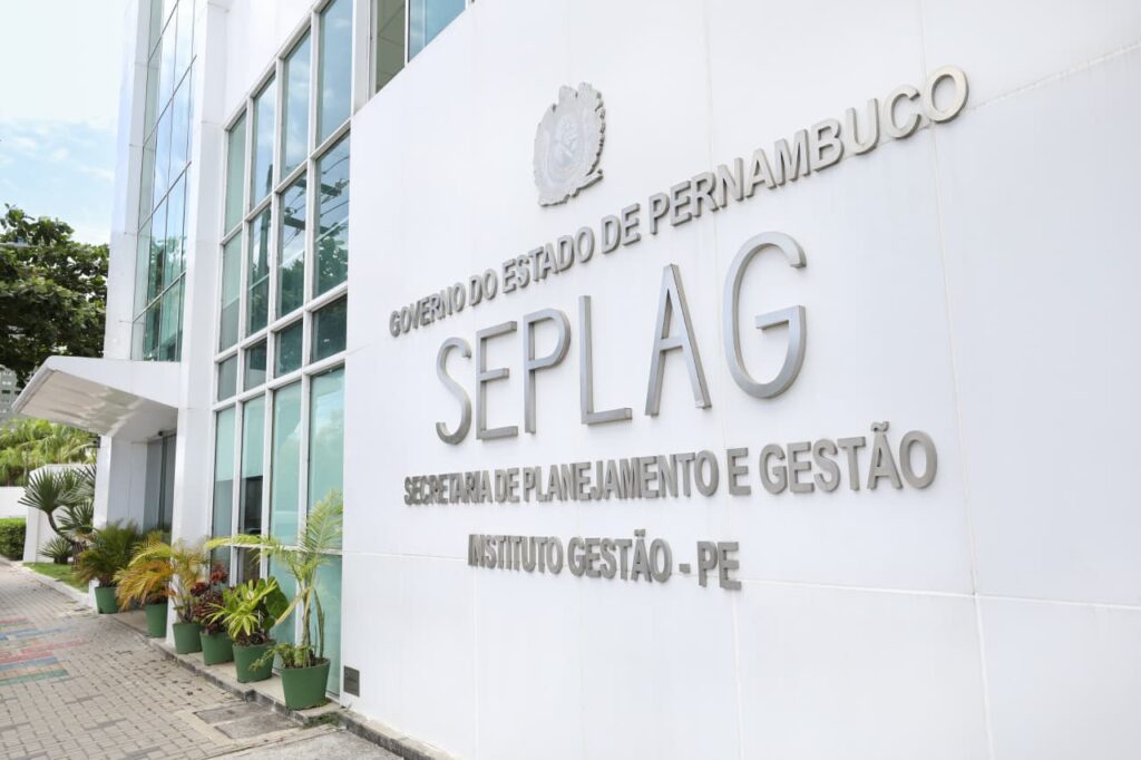 Seplag