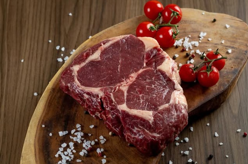 Carne premium de Alagoas ganha escala regional com cooperativa e uso de IA