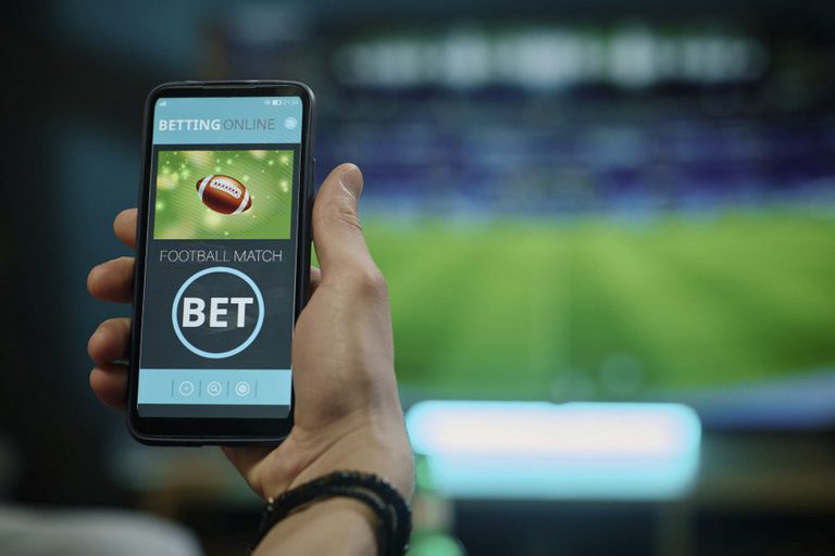 Publicidade de bets terá aviso sobre risco de dependência e perdas financeiras