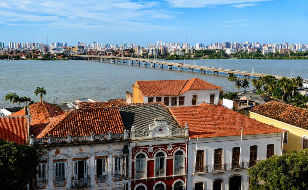 São Luis