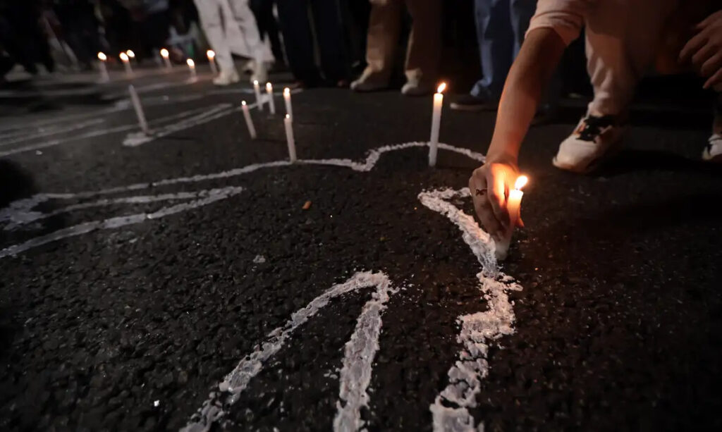 Interior do Nordeste tem as dez cidades mais violentas do país, aponta 20º Anuário Brasileiro da Segurança Pública