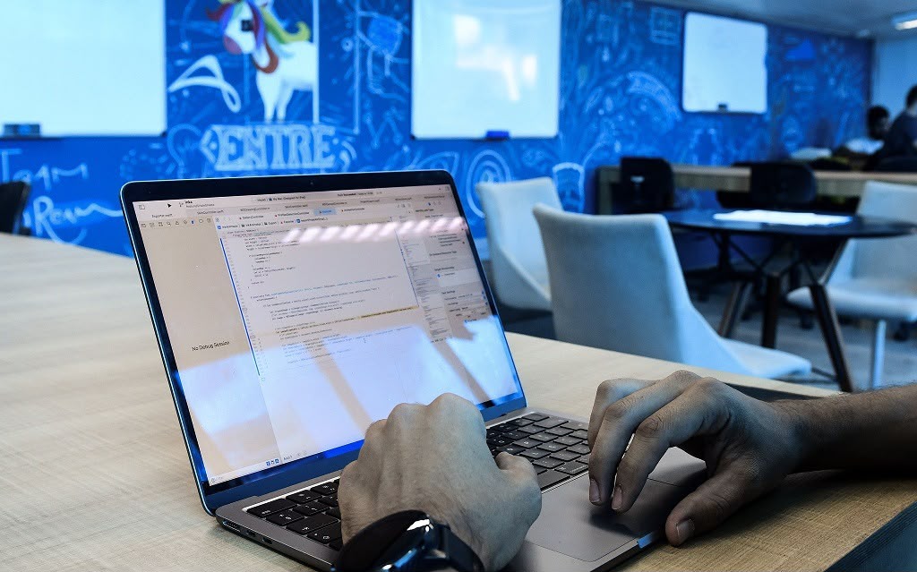 Startups em fase inicial podem receber até R$ 6 milhões do Fundo Capital Semente do BNB