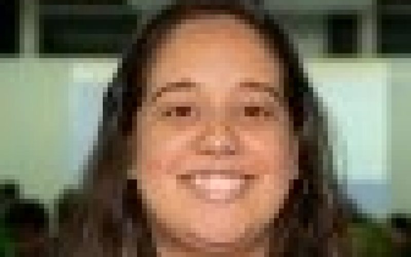 Natália Garcia - CRO - Gama Academy - Reprodução Linkedin