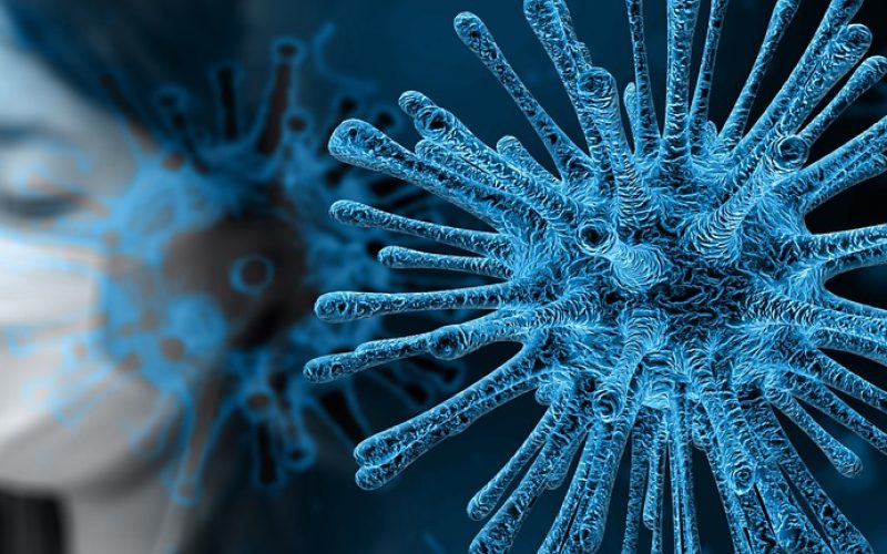 coronavirus-4817450_1280 - pixabay